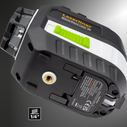 productafbeelding detail