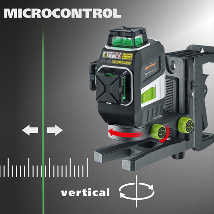 productafbeelding detail