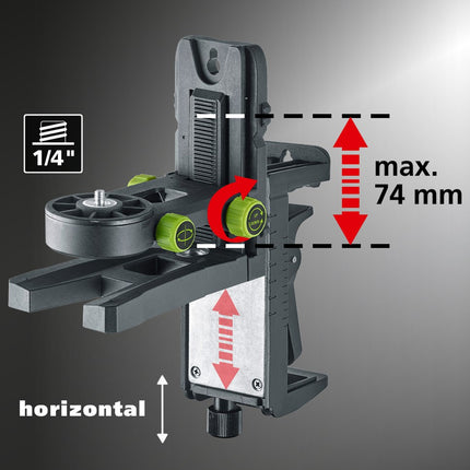 productafbeelding detail