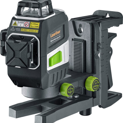 productafbeelding perspectief