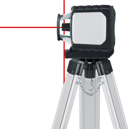 productafbeelding detail