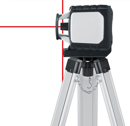 productafbeelding detail