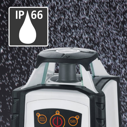 productafbeelding detail