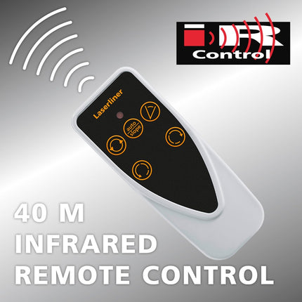 productafbeelding detail