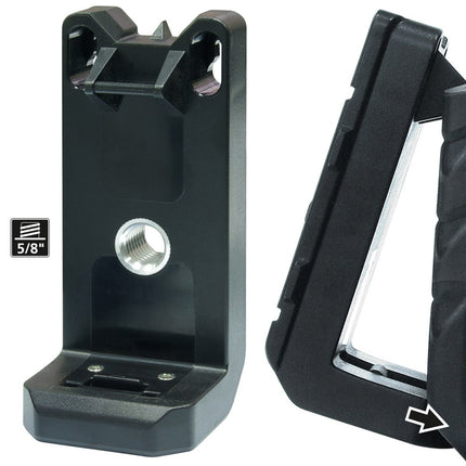 productafbeelding detail