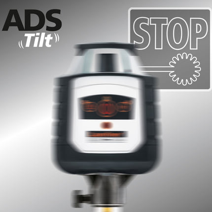 productafbeelding detail