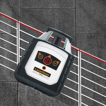 productafbeelding detail