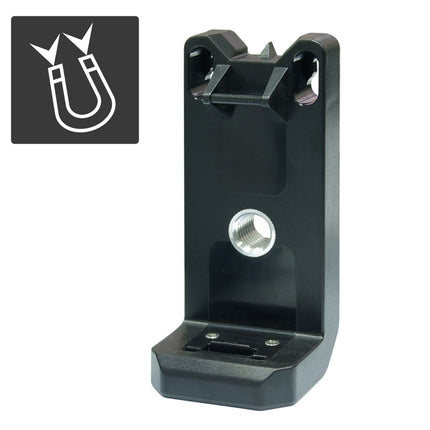 productafbeelding detail