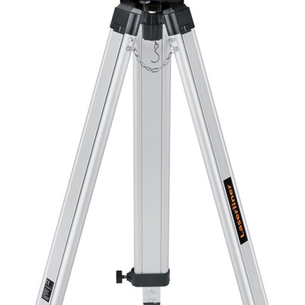 productafbeelding perspectief verdere