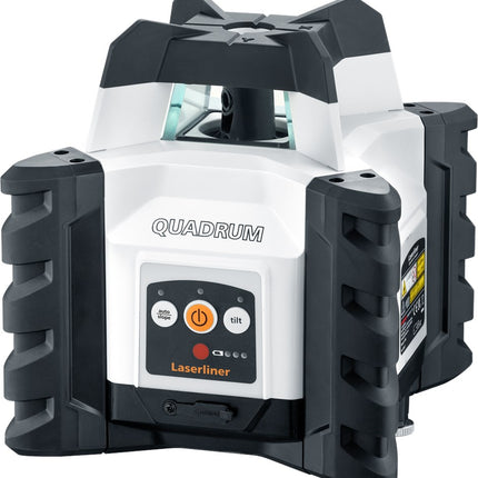 productafbeelding perspectief