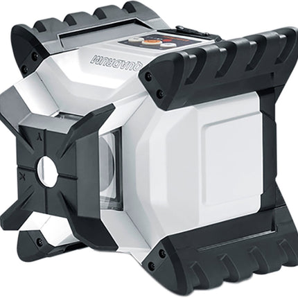 productafbeelding perspectief verdere