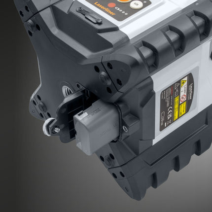 productafbeelding detail