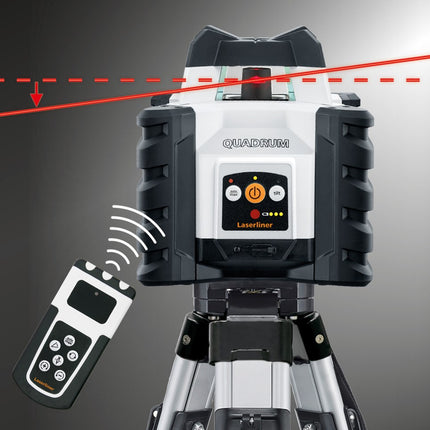 productafbeelding detail