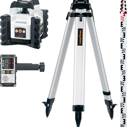 productafbeelding perspectief