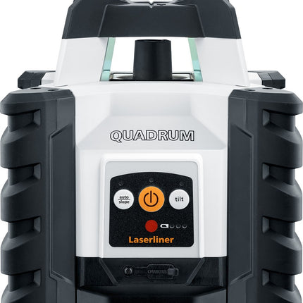 productafbeelding perspectief verdere