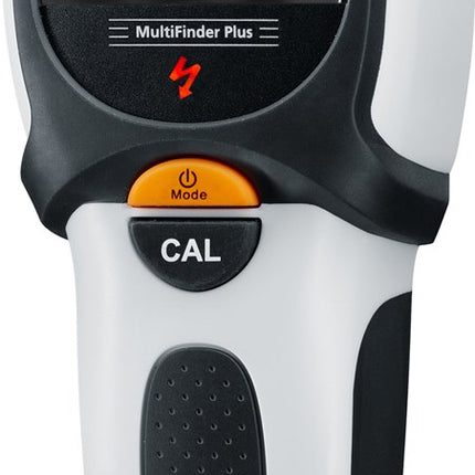 productafbeelding perspectief verdere