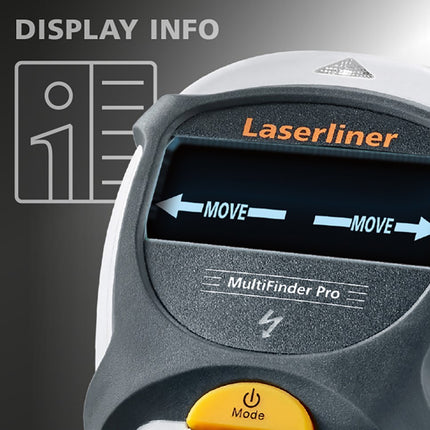 productafbeelding detail