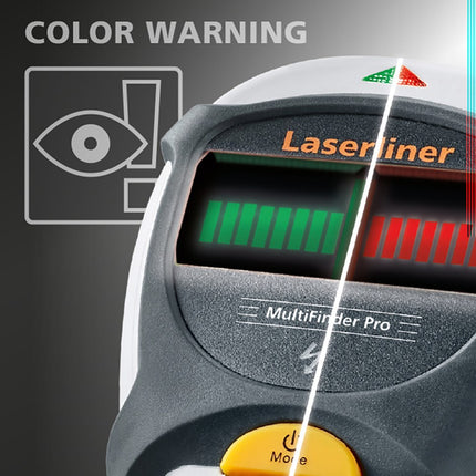 productafbeelding detail