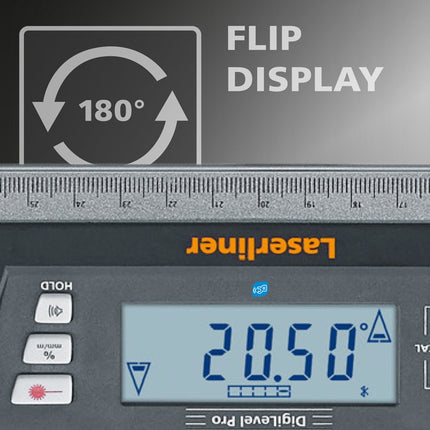 productafbeelding detail