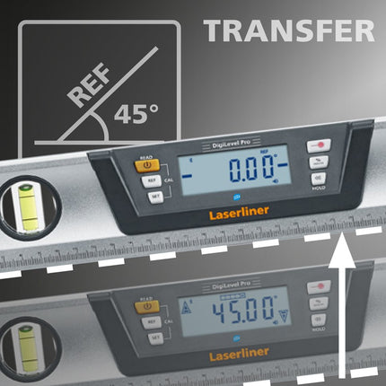 productafbeelding detail