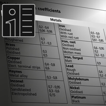 productafbeelding detail
