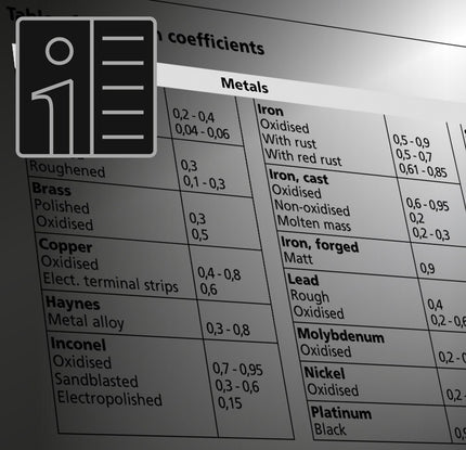 productafbeelding detail