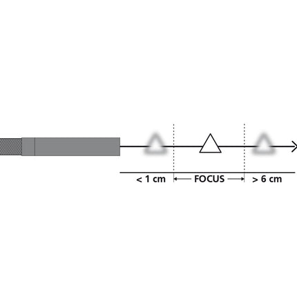 productafbeelding detail