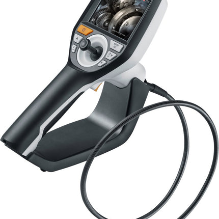 productafbeelding perspectief