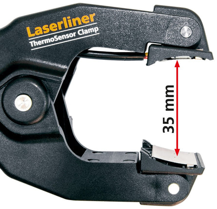 productafbeelding detail