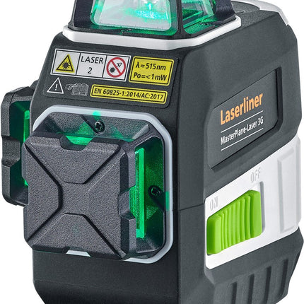 productafbeelding perspectief verdere