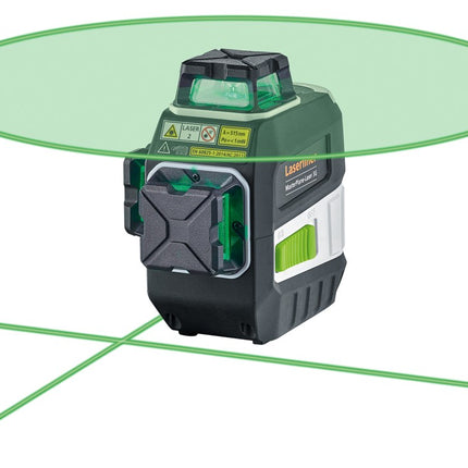 productafbeelding perspectief verdere