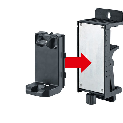 productafbeelding detail