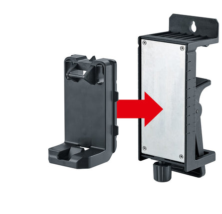 productafbeelding detail