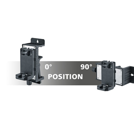 productafbeelding detail