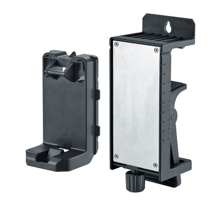 productafbeelding leveringsomvang