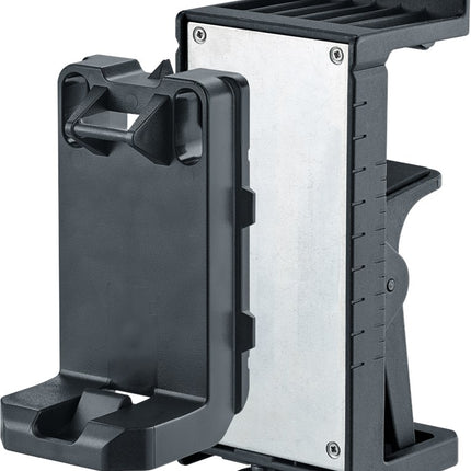 productafbeelding perspectief