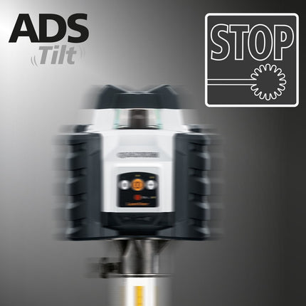 productafbeelding detail