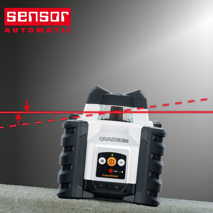 productafbeelding detail