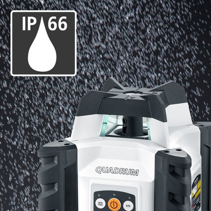 productafbeelding detail