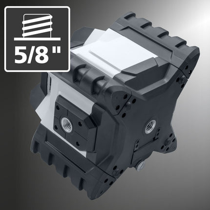 productafbeelding detail