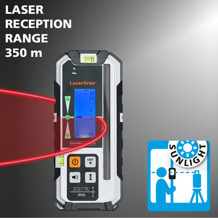 productafbeelding detail