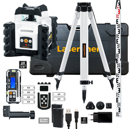 productafbeelding leveringsomvang