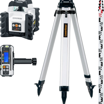 productafbeelding perspectief