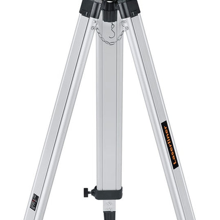 productafbeelding perspectief verdere