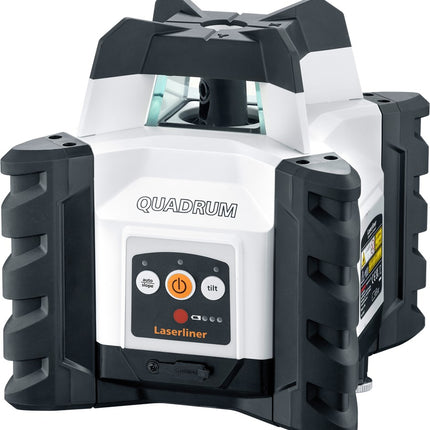 productafbeelding perspectief verdere