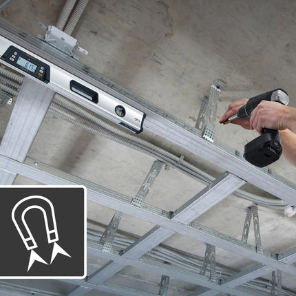 productafbeelding detail