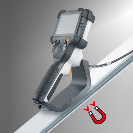 productafbeelding detail