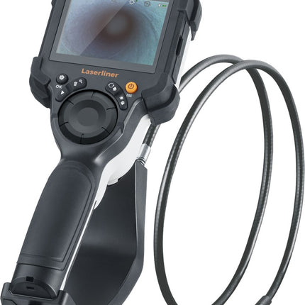 productafbeelding perspectief