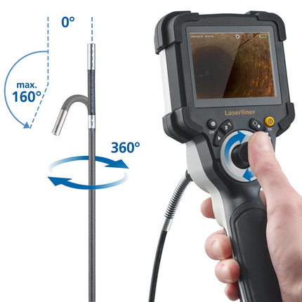 productafbeelding detail