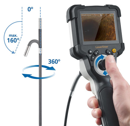 productafbeelding detail